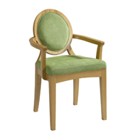 休闲椅/餐椅/客厅椅/木椅