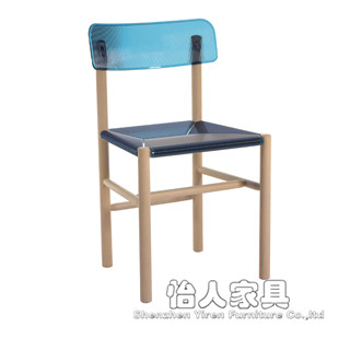 休闲椅/餐椅/客厅椅/木椅