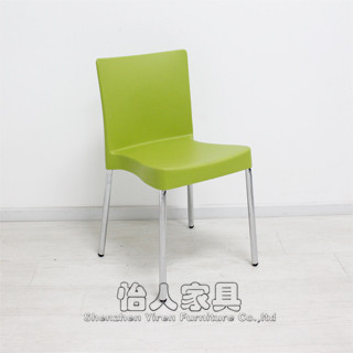 塑料椅/塑料佳木斯椅/客