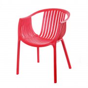 编织椅/塑料编织椅/古典